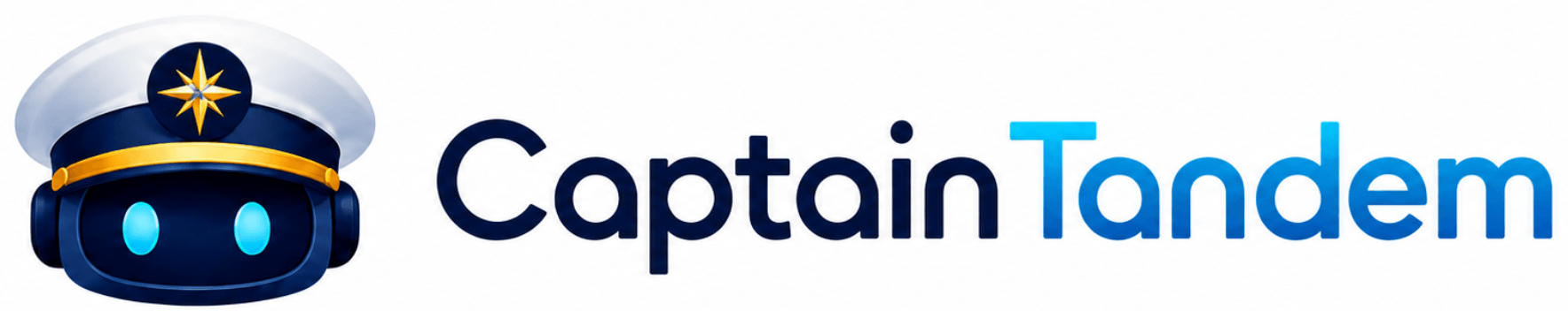 CaptainTandem